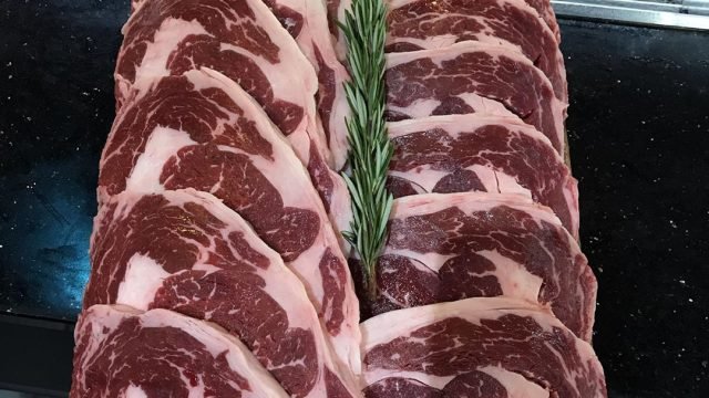 مطعم سلطان اوف ذا ميت- sultan.of.the.meat (الأسعار + المنيو + الموقع)