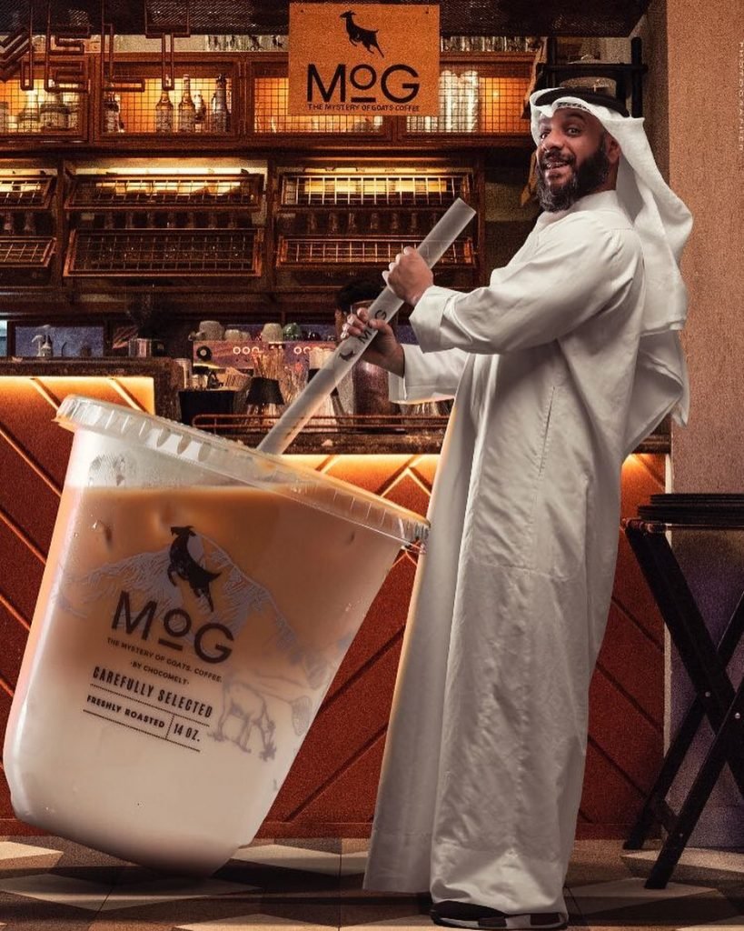 أفضل كافيهات حولي 