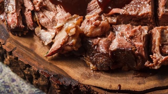 مطعم باشا ستيك هوس -pasha steak house(الأسعار + المنيو + الموقع)
