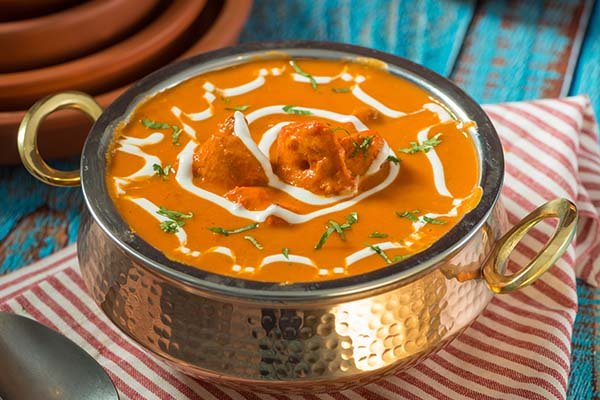 مطعم برياني بوت – Biryani Pot (الأسعار + المنيو + الموقع)