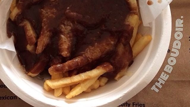 مطعم بيكلز  – pickles kw (الأسعار + المنيو + الموقع)