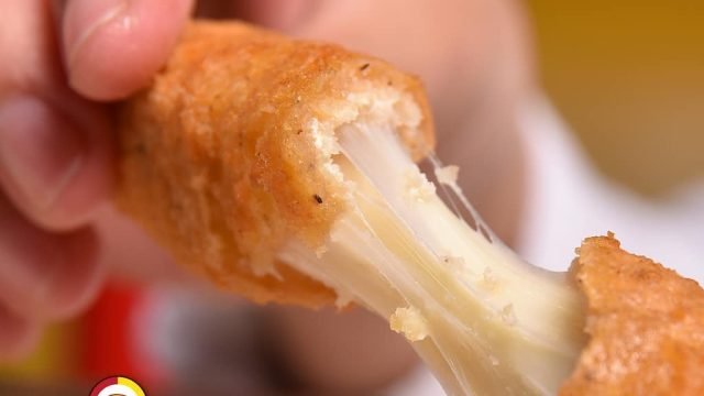 مطعم برجر لوكيشن -Burger Location (الأسعار + المنيو + الموقع)