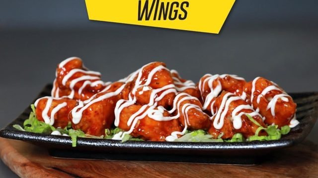 مطعم كرييشن برجر- Creation Burger  (الأسعار + المنيو + الموقع)