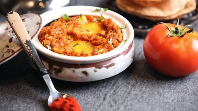 مطعم ذا سبيس كلوب- The Spice Club (الأسعار + المنيو + الموقع)