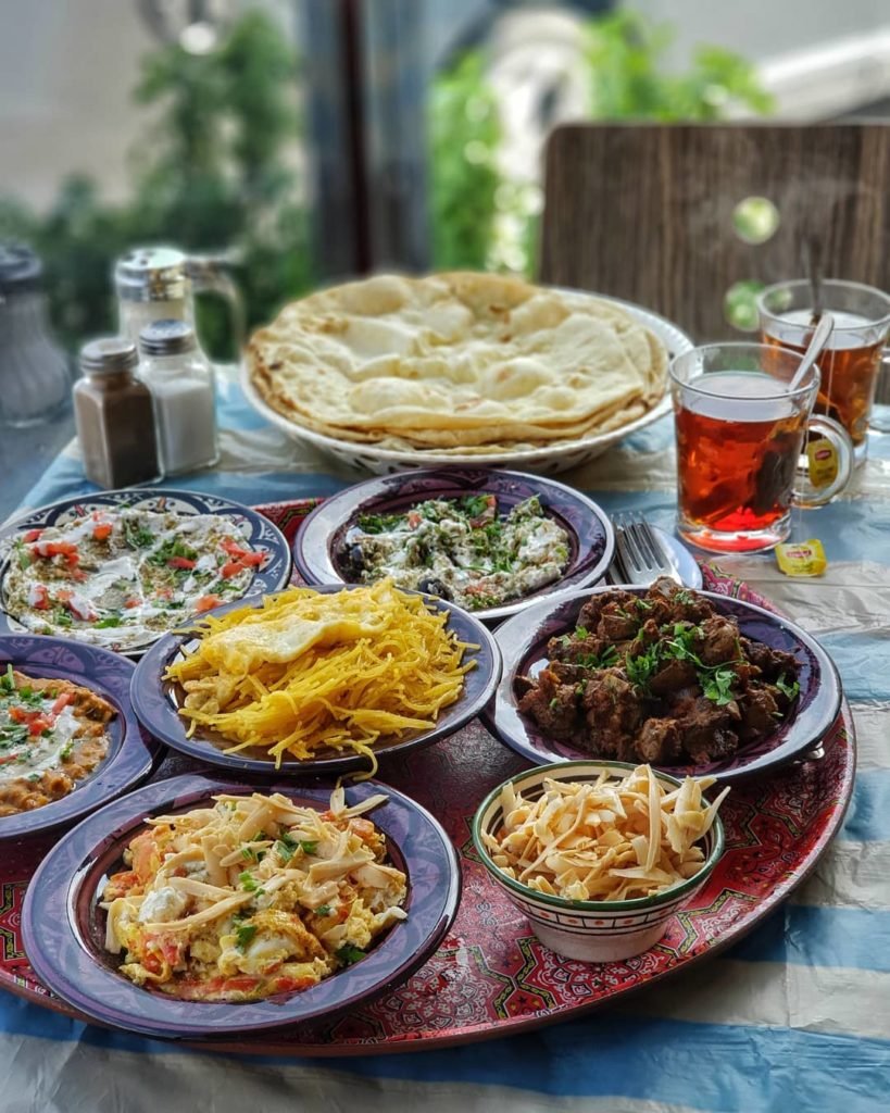 بيت البلاليط
