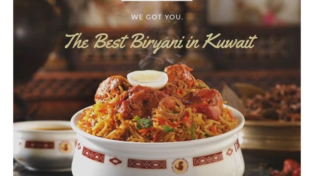 مطعم مغل محل الكويت mughalmahal.(الأسعار + المنيو + الموقع)