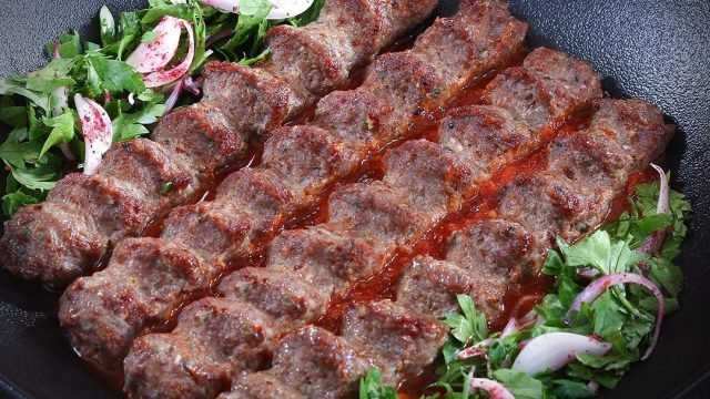 افضل مطاعم الكويت للعائلات (الاسعار المنيو الموقع)