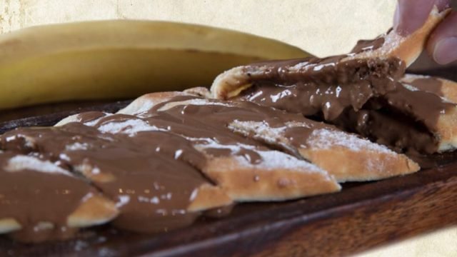 مطعم السنيور-  alsaniour (الاسعار+المنيو+الموقع)