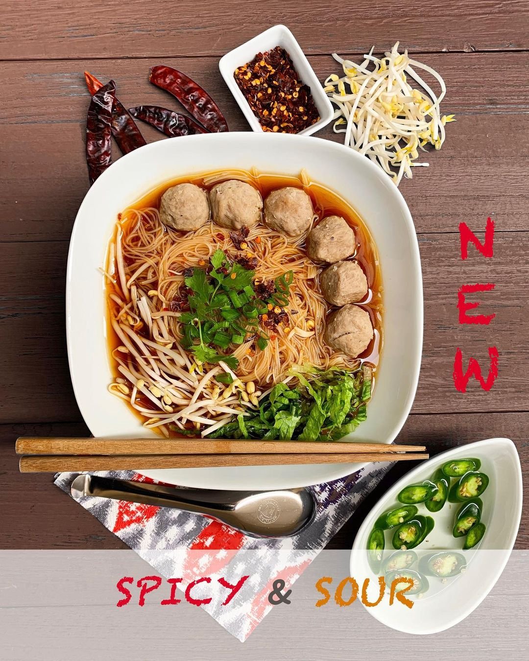 مطعم سبايدي Sabaidee Thai Restaurant(الاسعار+المنيو+الموقع )