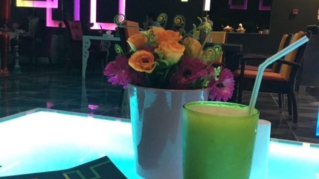 مقهى ماكنتوش- Mackintosh Cafe(الاسعار + المنيو +الموقع)