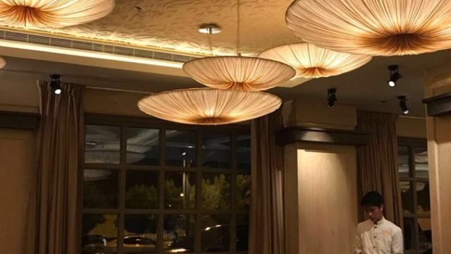 مطعم  سان كارلو في البحرين(الأسعار + المنيو + الموقع )