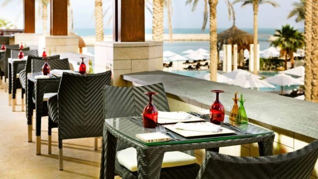 مطعم أوليو الكويت  Olio (الاسعار + المنيو+ الموقع)