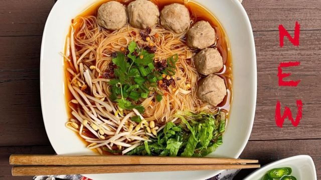 مطعم سبايدي Sabaidee Thai Restaurant(الاسعار+المنيو+الموقع )