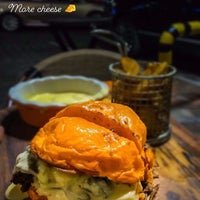 مطعم عزيز في البحرين (الأسعار + المنيو + الموقع )