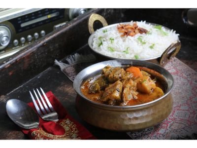 مطعم الدهريز في البحرين (الأسعار + المنيو + الموقع )
