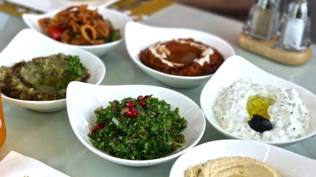 ‎مطعم شي شعبي في البحرين (الأسعار + المنيو + الموقع )