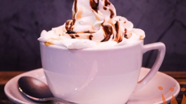 مقهي الملكي Almalaki Cafe(الاسعار+المنيو+الموقع)