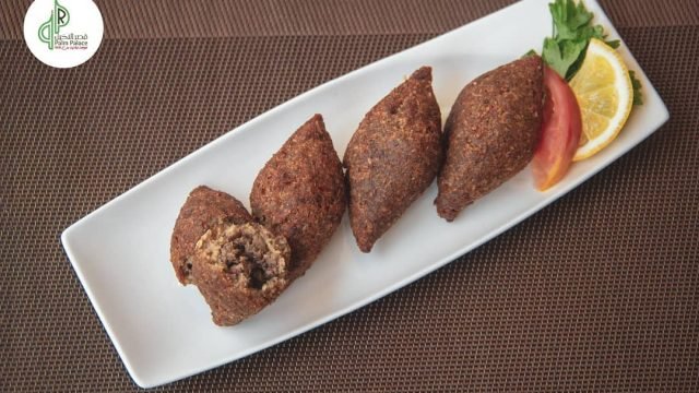 افضل مطاعم لبنانية في الكويت
