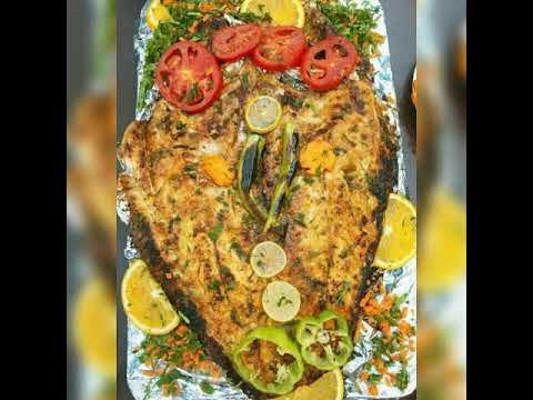 مطعم صفط في البحرين (الأسعار + المنيو + الموقع )