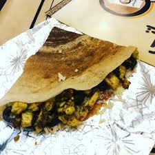 مطعم رقاق البيت في البحرين (الأسعار + المنيو + الموقع )