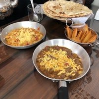 مطعم زلابيا في البحرين (الأسعار + المنيو + الموقع )