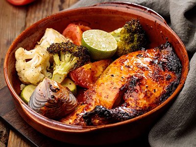 مطعم سفط البحرين ( الاسعار + المينو + الموقع )