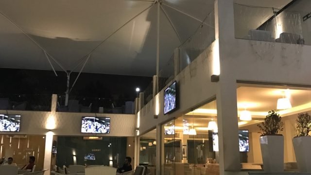 كافيه بوتيك في البحرين  (الأسعار + المنيو + الموقع )