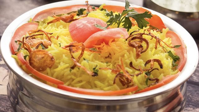 مطعم كوبر شيمني في البحرين ( الاسعار + المينو + الموقع )