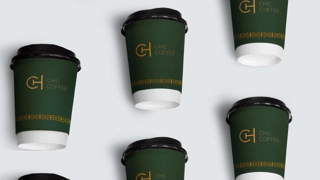 شيك كافيه Chic Coffee (الاسعار+المنيو+الموقع)