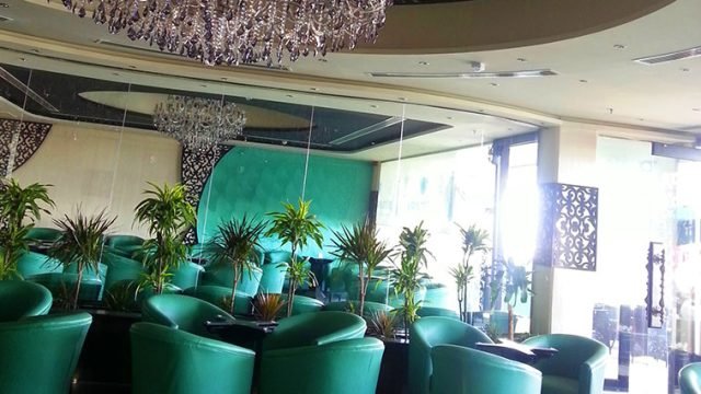 برايمافيرا كافيه في البحرين (الأسعار + المنيو + الموقع )