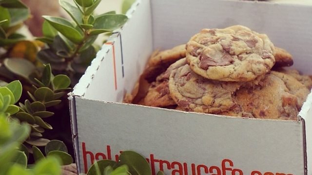 مطعم ذي بايكن تراي bakingtraycafe (الاسعار+المنيو+الموقع)
