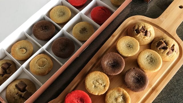 مطعم لوكال كوكيز في البحرين  (الأسعار + المنيو + الموقع )