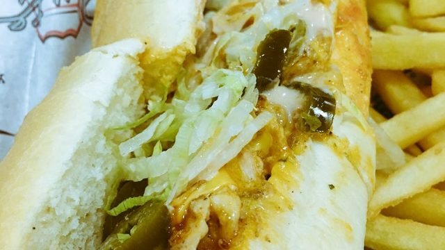 مطعم روت في البحرين (الأسعار + المنيو + الموقع )