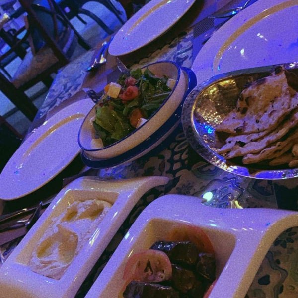 عائشة بهلول في البحرين