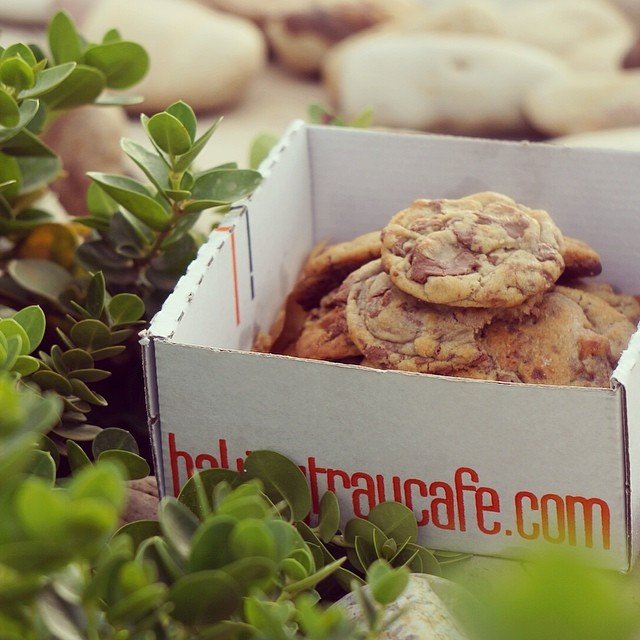 مطعم ذي بايكن تراي bakingtraycafe (الاسعار+المنيو+الموقع)