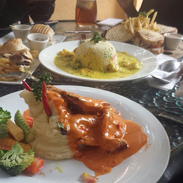 مطاعم العدلية البحرين ( الاسعار + المينو + الموقع )