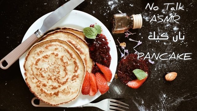 مطعم اس ار تشوروز في البحرين (الأسعار + المنيو + الموقع )
