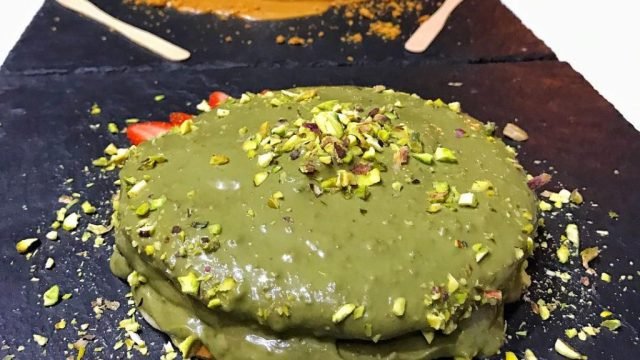 مطعم كوكو ديب 2 في البحرين (الأسعار + المنيو + الموقع )