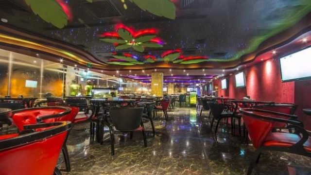 مطعم لا براسيري فى البحرين (الأسعار + المنيو + الموقع )