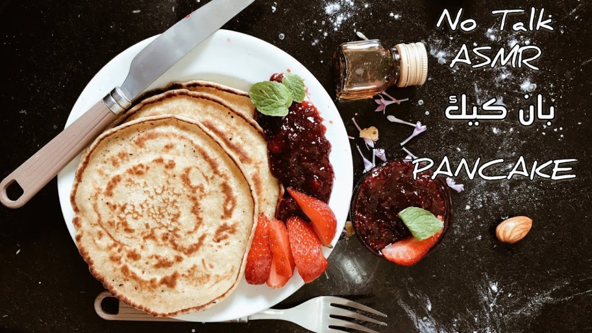 مطعم اس ار تشوروز في البحرين (الأسعار + المنيو + الموقع )