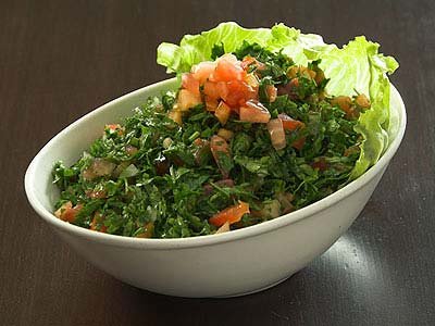 ليلى من لبنان البحرين