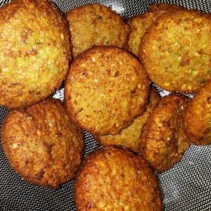 مطعم بيتزامو في البحرين (الأسعار + المنيو + الموقع )