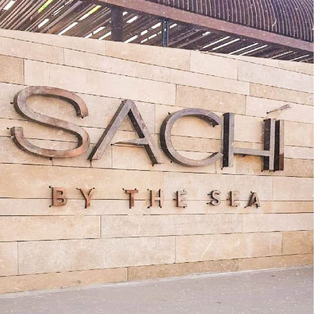 مطعم ساتشي Satchi Kuwait City Restaurant(الأسعار + المنيو + الموقع)