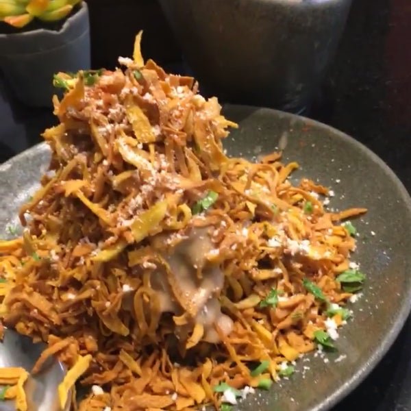 مطعم ميلينزاني البحرين