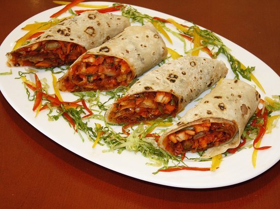 مطعم كاري تري في البحرين