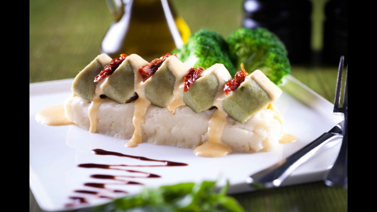 مطعم كاسيريسيو البحرين ( الاسعار + المينو + الموقع )
