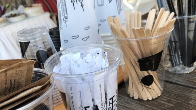 مقهى الشرق-EAST Cafe (الاسعار المنيو الموقع)