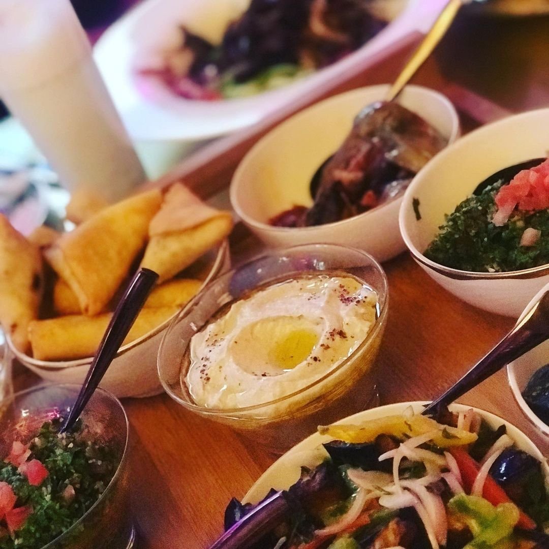 شوكو كافيه chococafe (الاسعار+المنيو+الموقع)