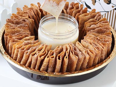 مطعم سو سويت في البحرين (الأسعار + المنيو + الموقع )