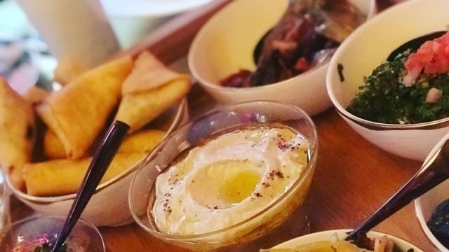 شوكو كافيه chococafe (الاسعار+المنيو+الموقع)